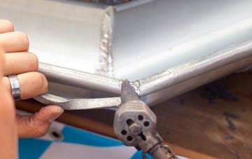 disadvantages of Towcester lead roofing