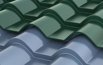who should consider Towcester plastic roofs