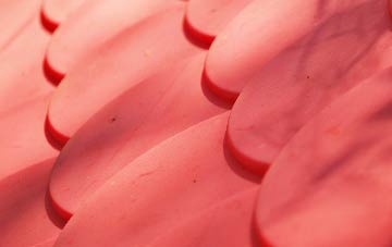 Towcester plastic roof costs