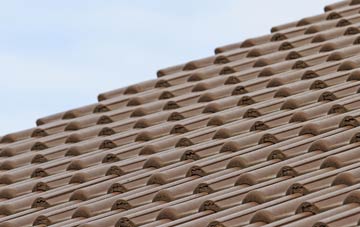 plastic roofing Towcester, Northamptonshire