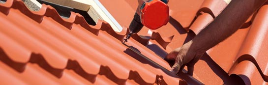 save on Towcester roof installation costs
