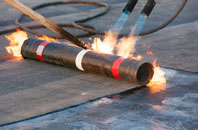 free Towcester roof quotes