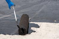 find the best Towcester roofing companies