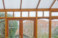 free Towcester conservatory insulation quotes