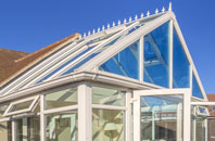 Towcester conservatory roof repairs