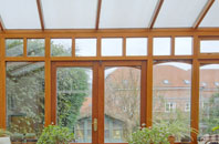 free Towcester conservatory roof repair quotes