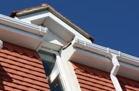 Towcester fascias