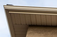 free Towcester fascia quotes