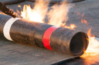 free Towcester re-felting quotes