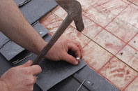 free Towcester garage roof repair quotes