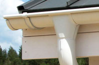 free Towcester gutter installer quotes