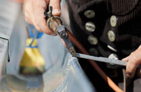 Towcester lead roof quotes