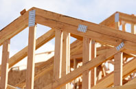 free Towcester roof truss quotes