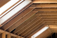 Towcester tapered roof insulation quotes